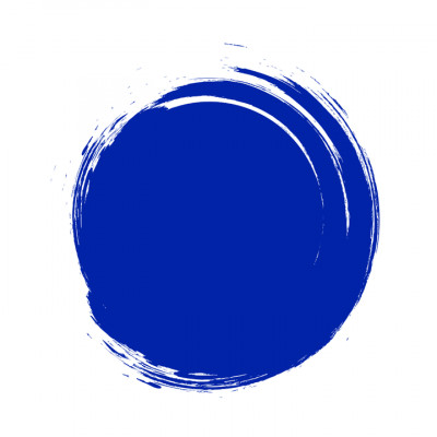 TSUNAMI BLUE — Kuro Sumi — Краска для татуировки	